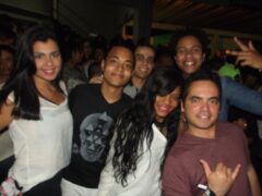 Tayrone Cigano